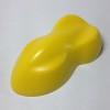 Flüssiggummi PUR, 175 g, gelb matt (€102,29/kg)